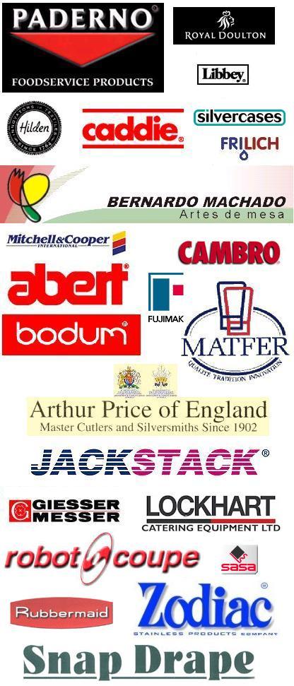 productlogos.jpg